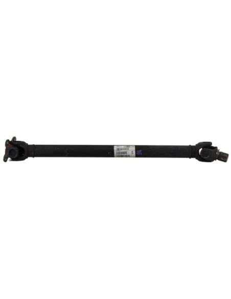 Arbre de transmission avant BMW X5 E70 PHASE 2 