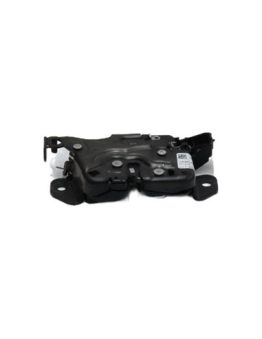 Serrure de coffre BMW X1 U11 