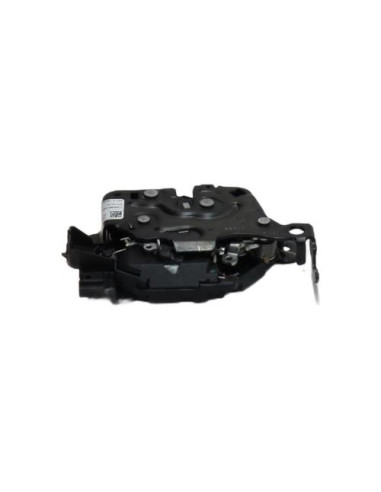 Serrure de coffre BMW X1 U11 
