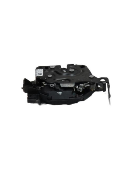 Serrure de coffre BMW X1 U11 