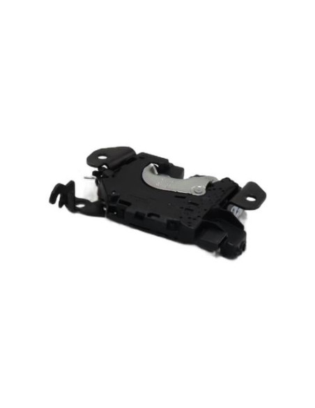Serrure de coffre BMW X1 U11 
