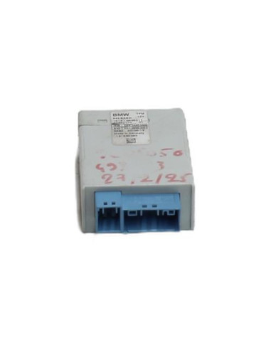 Calculateur BMW SERIE 2 F45 ACTIVE TOURER PHASE 1 Essence/Hybride