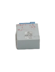 Calculateur BMW SERIE 2 F45 ACTIVE TOURER PHASE 1 Essence/Hybride 2