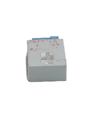 Calculateur BMW SERIE 2 F45 ACTIVE TOURER PHASE 1 Essence/Hybride
