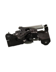 Serrure de capot BMW SERIE 1 F20 PHASE 1 Diesel 2