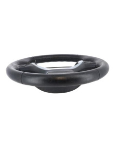 Volant BMW SERIE 1 F20 PHASE 1 Essence 2