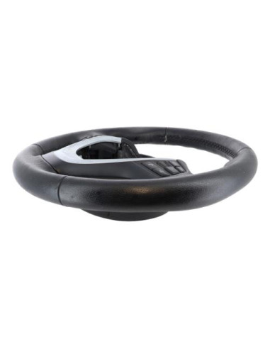 Volant BMW SERIE 1 F20 PHASE 1 Essence
