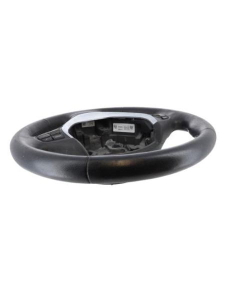 Volant BMW SERIE 1 F20 PHASE 1 Essence