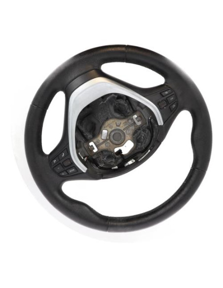 Volant BMW SERIE 1 F20 PHASE 1 Essence
