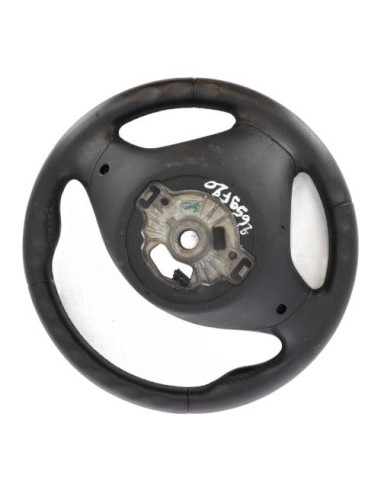 Volant BMW SERIE 1 F20 PHASE 1 Essence