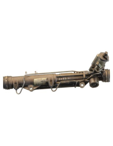 Cremaillere assistee BMW X3 E83 PHASE 1 Diesel