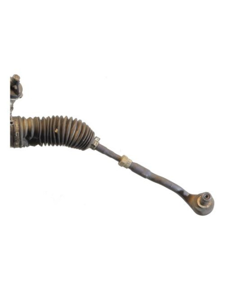 Cremaillere assistee BMW X3 E83 PHASE 1 Diesel