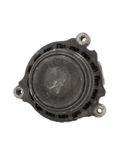 Support moteur gauche BMW SERIE 1 F21 PHASE 1 Diesel 2