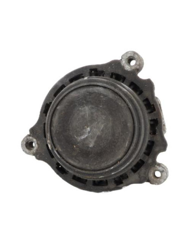 Support moteur gauche BMW SERIE 1 F21 PHASE 1 Diesel