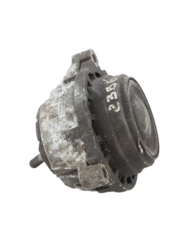 Support moteur gauche BMW SERIE 1 F21 PHASE 1 Diesel