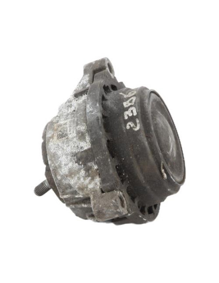 Support moteur gauche BMW SERIE 1 F21 PHASE 1 Diesel