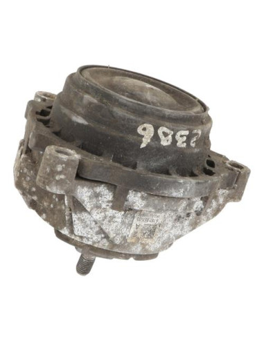 Support moteur gauche BMW SERIE 1 F21 PHASE 1 Diesel