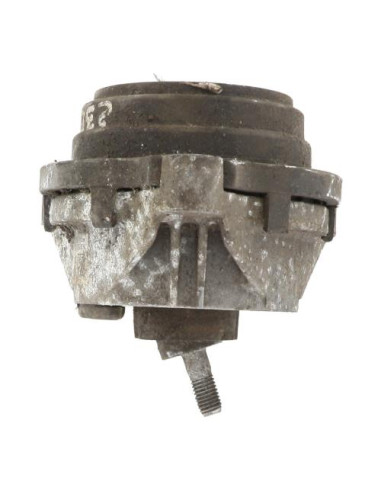 Support moteur gauche BMW SERIE 1 F21 PHASE 1 Diesel