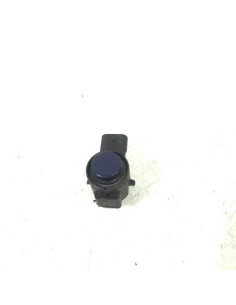 Capteur aide au stationnement BMW SERIE 1 F40 Essence