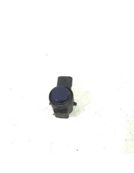 Capteur aide au stationnement BMW SERIE 1 F40 Essence