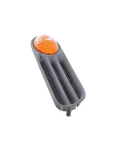 Repetiteur clignotant avant droit  (Feux) MINI MINI 1 R52 CABRIOLET Essence 2