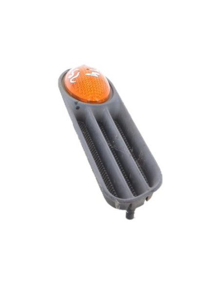 Repetiteur clignotant avant droit  (Feux) MINI MINI 1 R52 CABRIOLET Essence