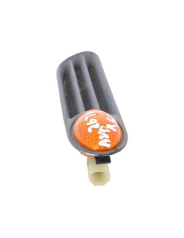 Repetiteur clignotant avant droit  (Feux) MINI MINI 1 R52 CABRIOLET Essence
