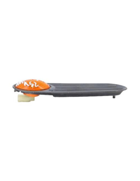 Repetiteur clignotant avant droit  (Feux) MINI MINI 1 R52 CABRIOLET Essence