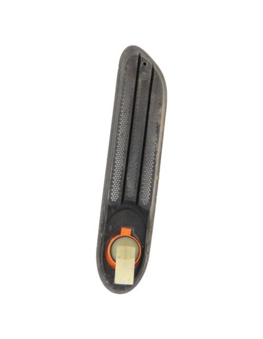Repetiteur clignotant avant droit  (Feux) MINI MINI 1 R52 CABRIOLET Essence