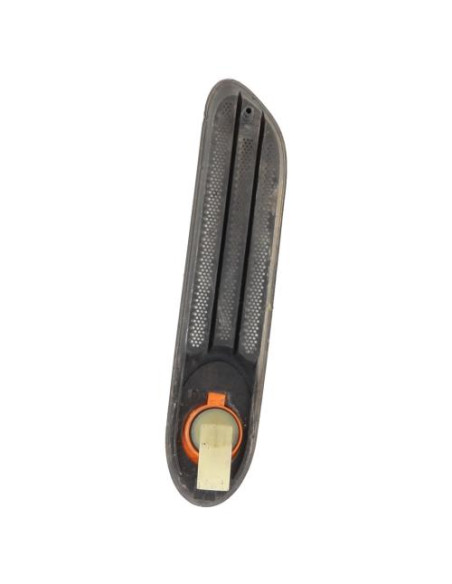 Repetiteur clignotant avant droit  (Feux) MINI MINI 1 R52 CABRIOLET Essence