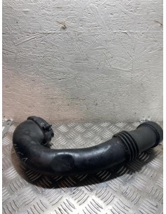 Conduite d'air BMW X3 E83 PHASE 1 Diesel