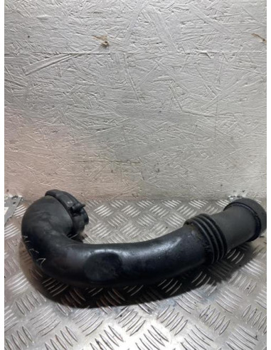 Conduite d'air BMW X3 E83 PHASE 1 Diesel