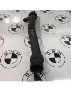 Durite BMW SERIE 3 E46 COMPACT PHASE 1 Essence