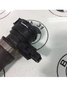 Durite BMW SERIE 3 E46 COMPACT PHASE 1 Essence 2