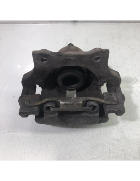 Etrier arriere droit (freinage) BMW X1 E84 PHASE 1 Diesel