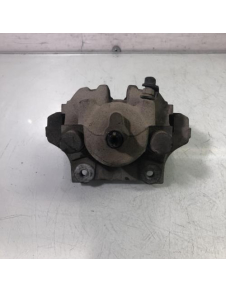 Etrier arriere droit (freinage) BMW X1 E84 PHASE 1 Diesel