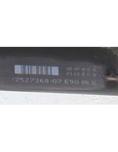 Arbre de transmission (propulsion) BMW SERIE 3 E91 TOURING PHASE 1 BREAK Diesel 2