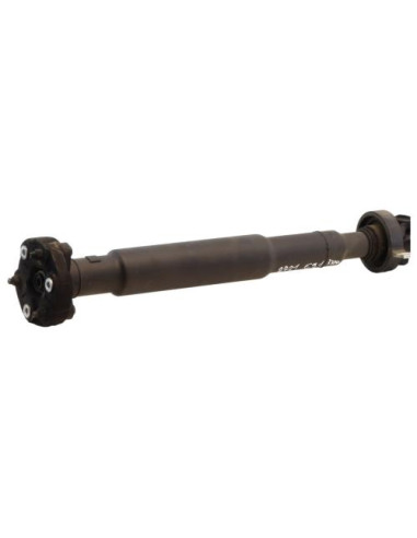 Arbre de transmission (propulsion) BMW SERIE 3 E91 TOURING PHASE 1 BREAK Diesel