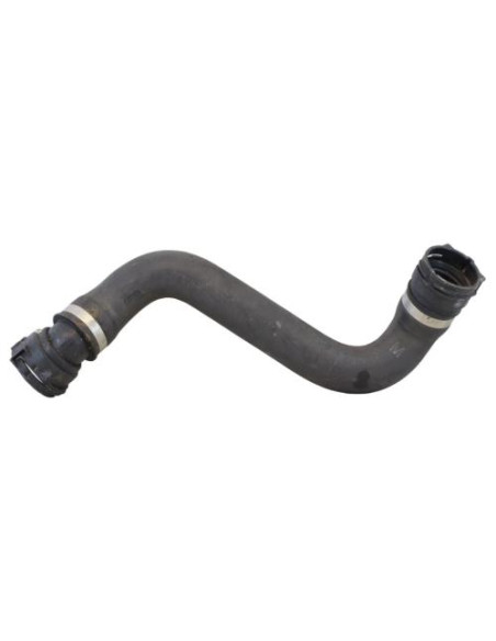 Durite BMW SERIE 3 E90 PHASE 2 