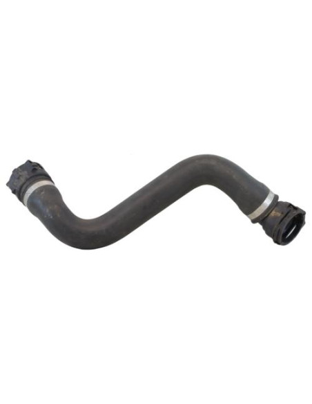 Durite BMW SERIE 3 E90 PHASE 2 