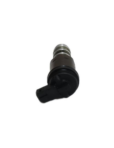 Bloc electrovannes BMW SERIE 3 E90 PHASE 2 Essence