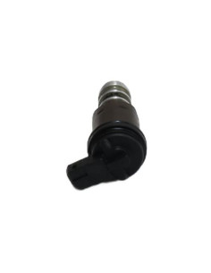 Bloc electrovannes BMW SERIE 3 E90 PHASE 2 Essence 2