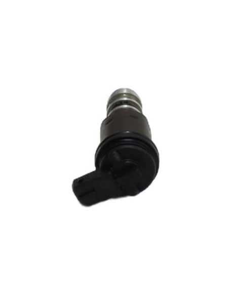 Bloc electrovannes BMW SERIE 3 E90 PHASE 2 Essence
