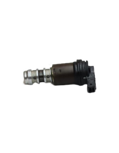 Bloc electrovannes BMW SERIE 3 E90 PHASE 2 Essence