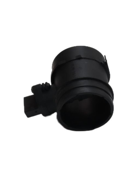 Debitmetre BMW SERIE 3 E90 PHASE 1 Essence