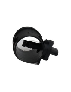 Debitmetre BMW SERIE 3 E90 PHASE 1 Essence 2