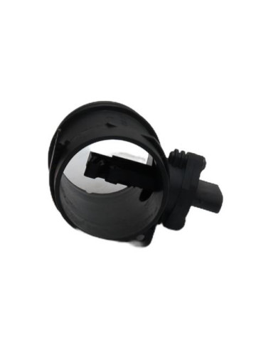 Debitmetre BMW SERIE 3 E90 PHASE 1 Essence