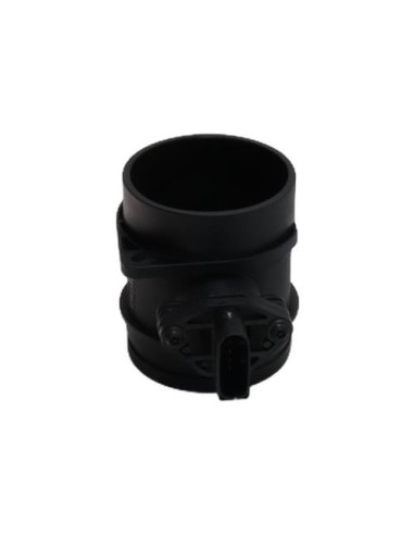 Debitmetre BMW SERIE 3 E90 PHASE 1 Essence
