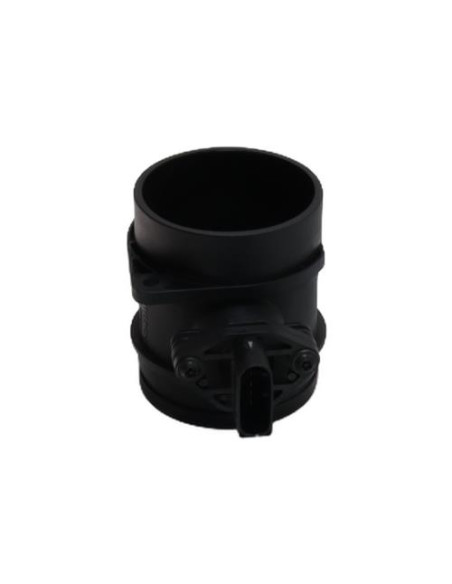 Debitmetre BMW SERIE 3 E90 PHASE 1 Essence