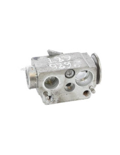 Vase d'expansion BMW SERIE 1 F40 Diesel